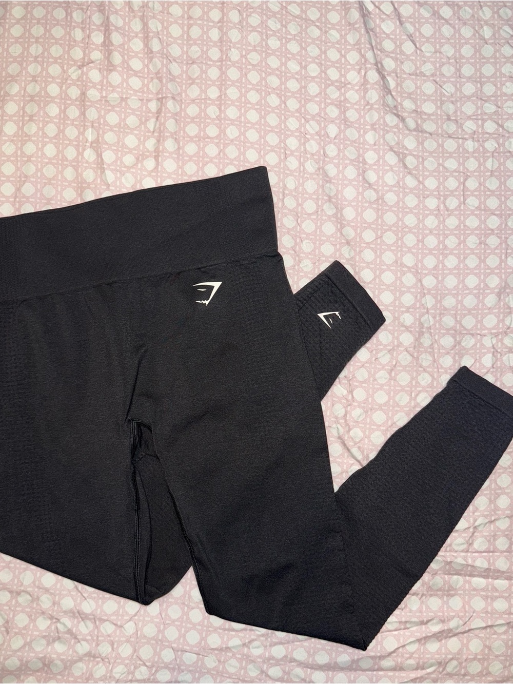 Gymshark